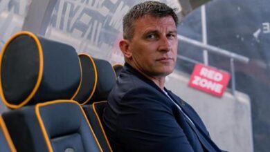 sergej jakirovicten dikkat ceken sampiyonluk varsayimi besiktastan bir seyler bekliyorum acb9rHQs