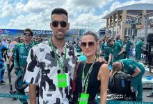 Sergio Busquets'ten 'Güzel Türkiyem' paylaşımı: Sosyal medyayı salladı 11 sergio busquetsten guzel turkiyem paylasimi sosyal medyayi salladi 9nvptm3x