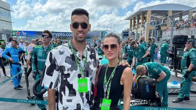 Sergio Busquets'ten 'Güzel Türkiyem' paylaşımı: Sosyal medyayı salladı 13 sergio busquetsten guzel turkiyem paylasimi sosyal medyayi salladi 9nvptm3x