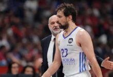 sergio llull 1 sene daha realde 9YcahFvq