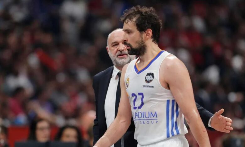 sergio llull 1 sene daha realde 9YcahFvq