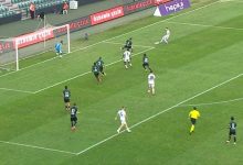 serhat oztasdelenden cok kritik kurtaris 5mwS1pwr