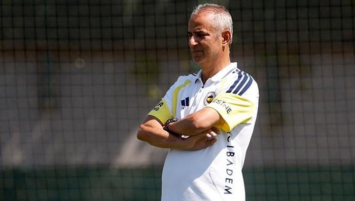 Serhou Guirassy, Fenerbahçe'ye haber gönderdi! Transferde sıcak saatler... 2 serhou guirassy fenerbahceye haber gonderdi transferde sicak saatler 0 7XldwVja