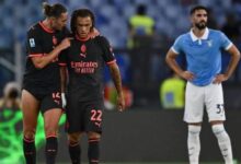 serie ada milan diego moreira ile 1 puan aldi 1ztLpIdB