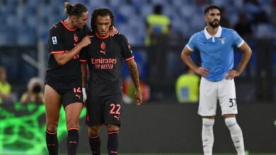 serie ada milan diego moreira ile 1 puan aldi 1ztLpIdB