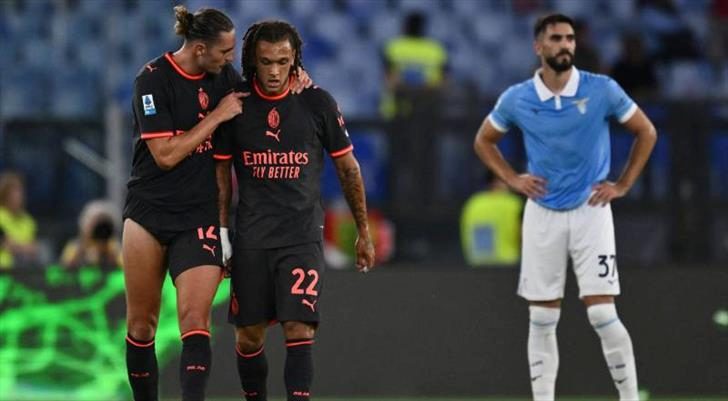 serie ada milan diego moreira ile 1 puan aldi 1ztLpIdB