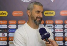 serkan ozbalta basa bas bir musabaka gecti NNwVh2fF