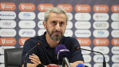 serkan ozbalta donem bittiginde bu ekip birinci 12nin icinde olacak BFNU3vAf