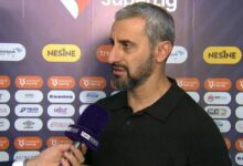 serkan ozbalta tatli bir musabaka oldu uXXeykb8