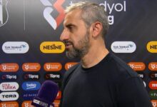 serkan ozbalta yedigimiz goller bu seviyede yakismiyor FHSbytGJ