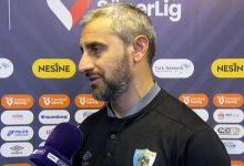 serkan ozbaltadan galibiyet yorumu zmA6r2Cs
