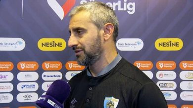 Serkan Özbalta'dan galibiyet yorumu 9 serkan ozbaltadan galibiyet yorumu zmA6r2Cs