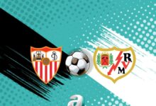 sevilla rayo vallecano mac bilgileri saati kanali ve olasi 11ler TAsmsXaq