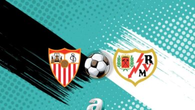 sevilla rayo vallecano mac bilgileri saati kanali ve olasi 11ler TAsmsXaq