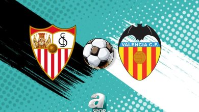 sevilla valencia maci saat kacta hangi kanalda G8RpbUyW