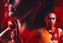 sevval akalan galatasarayda wmF6qXAc