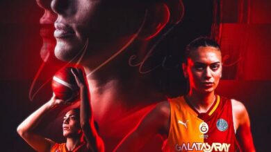 Şevval Akalan Galatasaray’da 5 sevval akalan galatasarayda wmF6qXAc