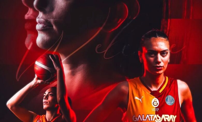 sevval akalan galatasarayda wmF6qXAc