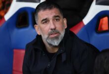 shakhtar adada oynayacak YrRidwlr