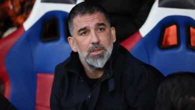 Shakhtar Ada’da oynayacak 6 shakhtar adada oynayacak YrRidwlr