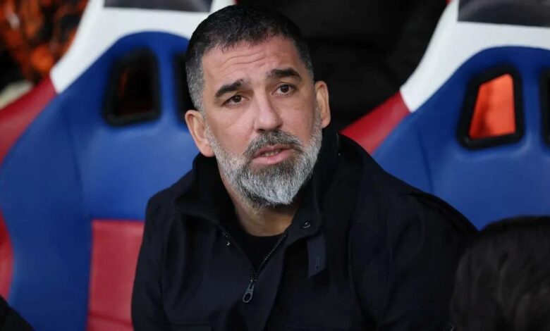 shakhtar adada oynayacak YrRidwlr