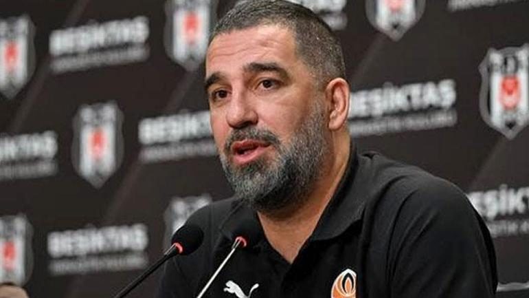 Shakhtar Donetsk Şampiyonlar Ligi'ndeki iç saha maçlarını Londra'da oynayacak 2 shakhtar donetsk sampiyonlar ligindeki ic saha maclarini londrada oynayacak 0 RN8rWzUP