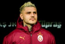 sicak gelisme mauro icardi icin son karar verildi a61z6WaX