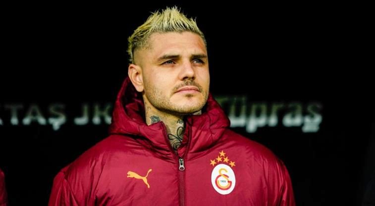 Sıcak gelişme! Mauro Icardi için son karar verildi... 1 sicak gelisme mauro icardi icin son karar verildi a61z6WaX