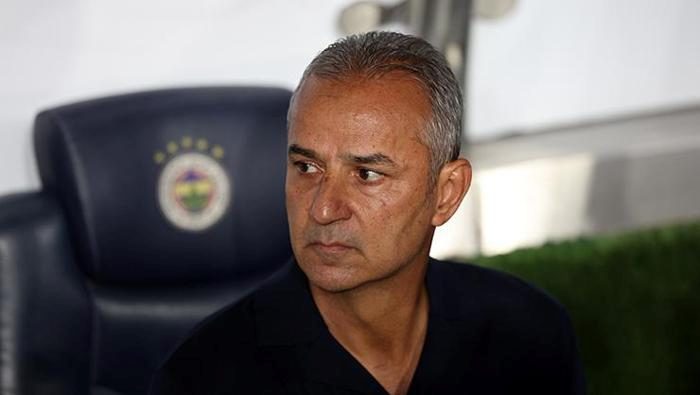 'Sinyaller düzgün değil!' | Kartal'a Asensio için sert sözler! Spor müellifleri Fenerbahçe-Lyon maçını yorumladı 16 sinyaller duzgun degil kartala asensio icin sert sozler spor muellifleri fenerbahce lyon macini yorumladi QaM2zXhY