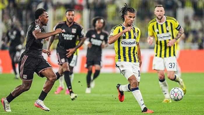 'Sinyaller düzgün değil!' | Kartal'a Asensio için sert sözler! Spor müellifleri Fenerbahçe-Lyon maçını yorumladı 8 sinyaller duzgun degil kartala asensio icin sert sozler spor muellifleri fenerbahce lyon macini yorumladi