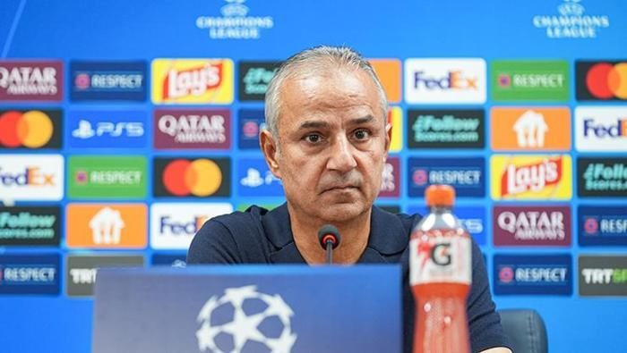 'Sinyaller düzgün değil!' | Kartal'a Asensio için sert sözler! Spor müellifleri Fenerbahçe-Lyon maçını yorumladı 4 sinyaller duzgun degil kartala asensio icin sert sozler spor muellifleri fenerbahce lyon macini yorumladi SvdsCgY4