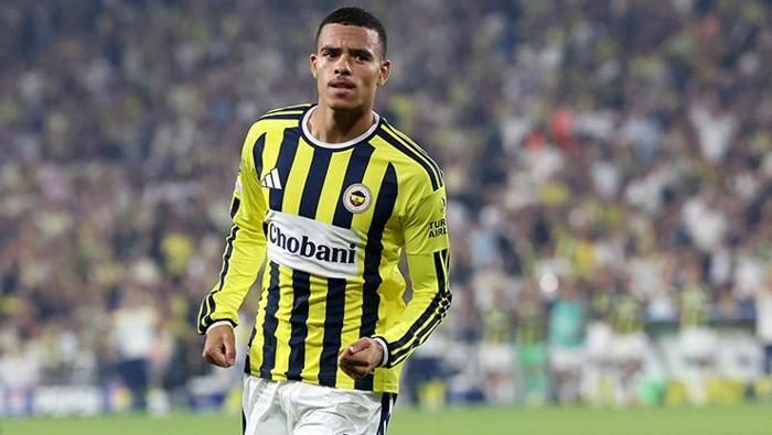 'Sinyaller düzgün değil!' | Kartal'a Asensio için sert sözler! Spor müellifleri Fenerbahçe-Lyon maçını yorumladı 15 sinyaller duzgun degil kartala asensio icin sert sozler spor muellifleri fenerbahce lyon macini yorumladi v6buKcfU