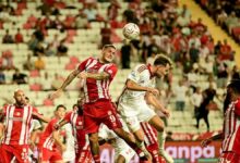 Sivasspor deplasmanda Antalyaspor'a karşı 3 puanı aldı! 10 sivasspor deplasmanda antalyaspora karsi 3 puani aldi XhKufmaa