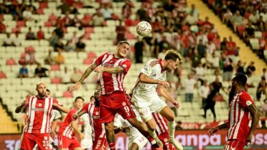 Sivasspor deplasmanda Antalyaspor'a karşı 3 puanı aldı! 4 sivasspor deplasmanda antalyaspora karsi 3 puani aldi XhKufmaa