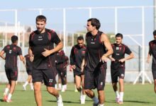 sivasspor esenler erokspor macina hazir lJ5UkIvw