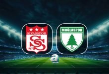 Sivasspor-Muğlaspor maçı ne vakit, saat kaçta, hangi kanalda? 11 sivasspor muglaspor maci ne vakit saat kacta hangi kanalda RfNpOUAy