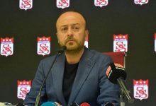 Sivasspor'dan transfer açıklaması 12 sivasspordan transfer aciklamasi jI6Mu9w2