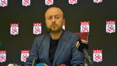 Sivasspor'dan transfer açıklaması 4 sivasspordan transfer aciklamasi jI6Mu9w2