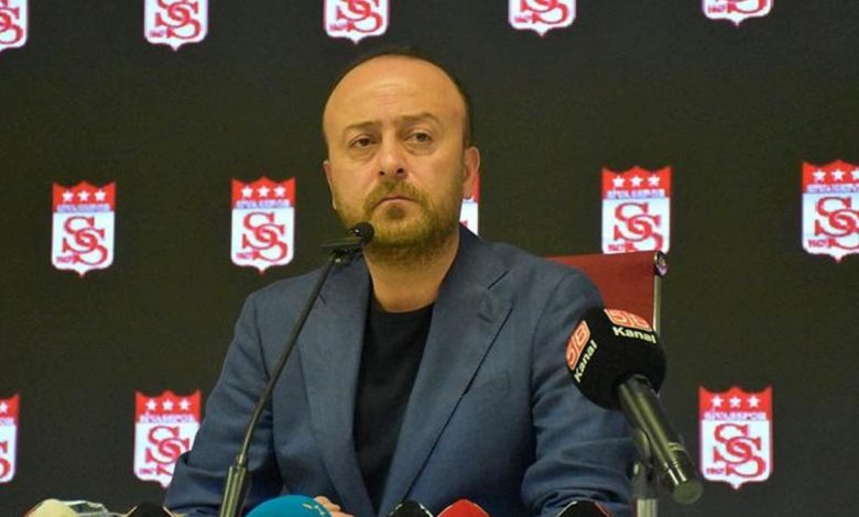 Sivasspor'dan transfer açıklaması 1 sivasspordan transfer aciklamasi jI6Mu9w2