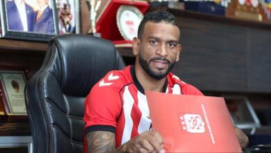 Sivasspor'dan transfer taarruzu 5 sivasspordan transfer taarruzu aBpIHiMx