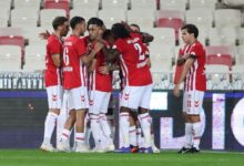 sivassporun ligdeki galibiyet hasreti 6 maca cikti vsl5EBnc