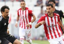 sivasta golsuz donem baslangici sivasspor esenler erokspor mac sonucu 0 0 nACxtg6I