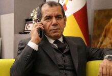 'Sızma olursa kimsenin gözünün yaşına bakmam!' Özbek'ten ültimatom 12 sizma olursa kimsenin gozunun yasina bakmam ozbekten ultimatom qDP8pMOC