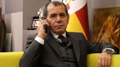 'Sızma olursa kimsenin gözünün yaşına bakmam!' Özbek'ten ültimatom 9 sizma olursa kimsenin gozunun yasina bakmam ozbekten ultimatom qDP8pMOC