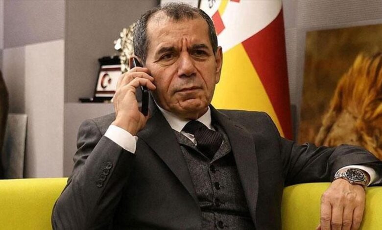 'Sızma olursa kimsenin gözünün yaşına bakmam!' Özbek'ten ültimatom 1 sizma olursa kimsenin gozunun yasina bakmam ozbekten ultimatom qDP8pMOC