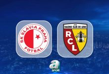 slavia prag lens maci saat kacta hangi kanalda SmZlWwCJ