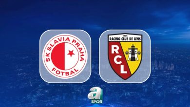 Slavia Prag-Lens maçı saat kaçta, hangi kanalda? 4 slavia prag lens maci saat kacta hangi kanalda SmZlWwCJ
