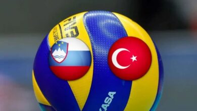Slovenya-Türkiye Milletler Ligi maçı CANLI İZLE 4 slovenya turkiye milletler ligi maci canli izle Hdnb1yJv