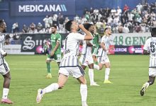 sms kume sariyer alaninda muglasporu yendi DVl2f3XM