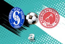 SMS Küme Sarıyer - Batman Petrolspor maçı saat kaçta, hangi kanalda? 11 sms kume sariyer batman petrolspor maci saat kacta hangi kanalda F9gr63Rw